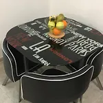Sunset House Apartamento