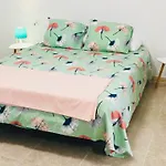 Sunset House Los Realejos