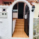 Sunset House * Los Realejos