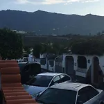 Apartmán Sunset House