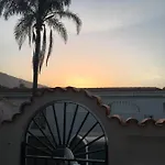 Appartement Sunset House *