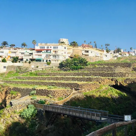 דירה Sunset House