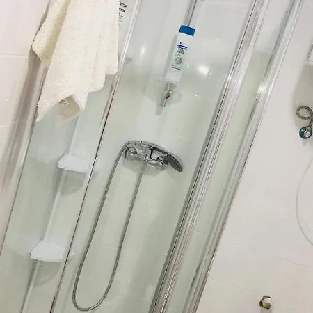 Apartament Sunset House Los Realejos